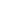 江蘇克勝集團(tuán)股份有限公司